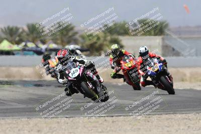 media/Apr-18-2025-CVMA Friday Practice (Fri) [[88baa45499]]/Racer 3/Session 5 (Turn 14 Tip In)/